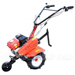 Мотоблок Tsunami TG 105A в Волжском