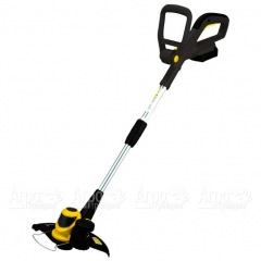 Аккумуляторный триммер Huter GET-280-2Li в Волжском