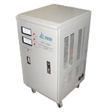 Стабилизатор напряжения ТСС АСН-15000 серии Стандарт в Волжском