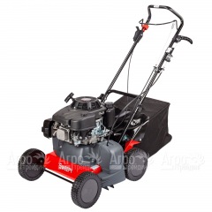 Подметальная машина Eurosystems Sweepy L в Волжском