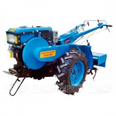 Мотоблок Prorab GTD 80 HBW в Волжском