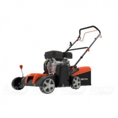 Аэратор бензиновый Yard Fox 38 VP в Волжском