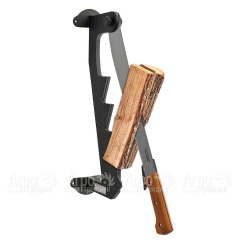 Щепокол-мачете Kolundrov Трамонтина в Волжском