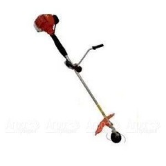  Бензокоса (бензиновый триммер) BM R143 в Волжском