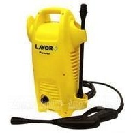 Минимойка Lavor POWER15 в Волжском