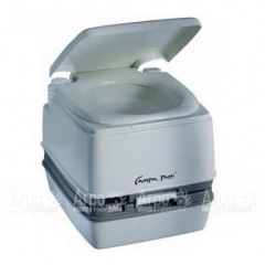 Биотуалет Thetford Campa Potti MG в Волжском