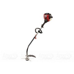 Бензокоса (бензиновый триммер) Craftsman 79170 в Волжском