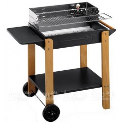 Гриль Landmann BST 648 в Волжском