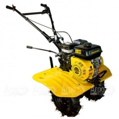 Мотоблок Champion BC9714 в Волжском