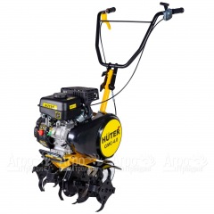 Культиватор Huter GMC-4.0 в Волжском