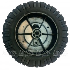 Колесо для газонокосилки MTD Smart 53 SPBS в Волжском