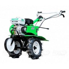 Мотоблок Aurora Gardener 750 в Волжском