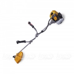 Бензокоса (бензиновый триммер) Champion T333 в Волжском