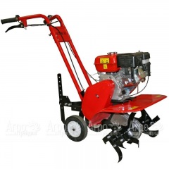 Культиватор DDE V 700 II Крот в Волжском