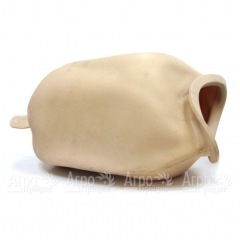 Мембрана Aurora NBR Standart 19 л в Волжском