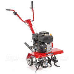 Культиватор MTD T 330 M в Волжском