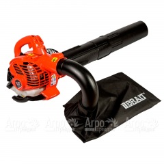 Воздуходувка бензиновая Brait BGB-260C в Волжском