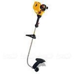 Бензокоса (бензиновый триммер) Partner Colibri II 25 Plus в Волжском