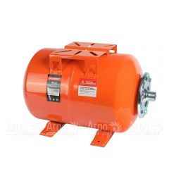 Гидроаккумулятор Patriot HR-24 в Волжском