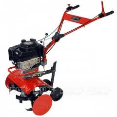 Культиватор Мастер B&S Quantum 650 Series в Волжском