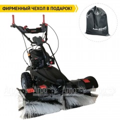 Подметальная машина EVOline SWG 1000 в Волжском