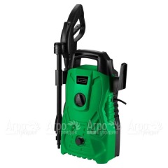 Мойка высокого давления аккумуляторная Zitrek ZKCW110 в Волжском