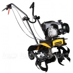 Легкий культиватор Champion BC5602BS в Волжском