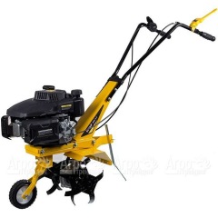 Культиватор Huter GMC-5.0 в Волжском