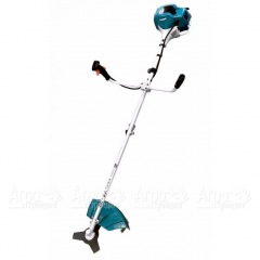 Бензокоса (бензиновый триммер) Hyundai Z 450 в Волжском