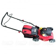 Газонокосилка бензиновая Tsunami LME-40M в Волжском