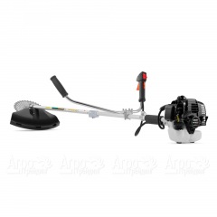 Бензокоса (бензиновый триммер) Caiman WX24 SP в Волжском