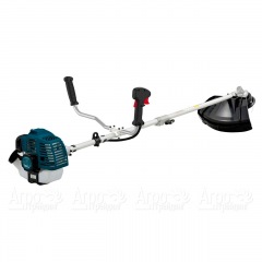 Бензокоса (бензиновый триммер) Hyundai Z 360 в Волжском