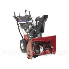 Снегоуборщик Toro 38597 Power Max 6000 в Волжском