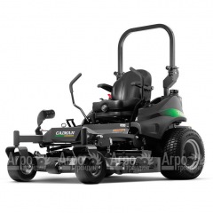 Садовый райдер Caiman Zero 155KD в Волжском