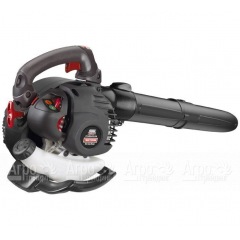 Садовый пылесос-воздуходувка Craftsman 79477 в Волжском