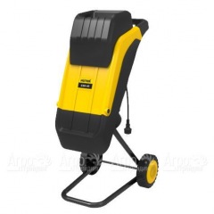 Измельчитель электрический Huter ESH-40 в Волжском