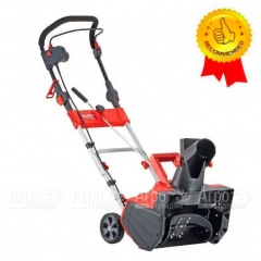 Снегоуборщик электрический Al-ko SnowLine 46 E в Волжском