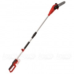 Высоторез аккумуляторный Einhell PXC GC-LC 18/20 Li T (без аккумулятора и зарядного устройства) в Волжском