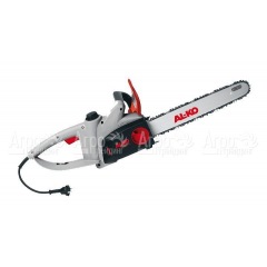 Электропила Al-KO KE 2000/35-14" в Волжском