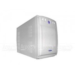 Источник бесперебойного питания INELT Smart Station POWER 1500 в Волжском