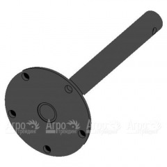 Ступица колеса для культиваторов Целина 404, 406 в Волжском