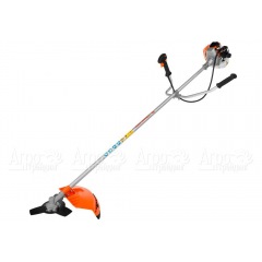 Бензокоса (бензиновый триммер) Энергомаш БТ-9126БЛ в Волжском