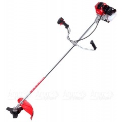 Бензокоса (бензиновый триммер) MaxCUT MC 158 в Волжском