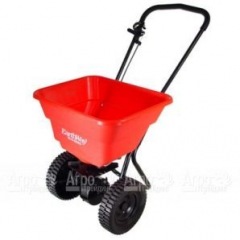 Газонная сеялка Earth Way 2050SU в Волжском