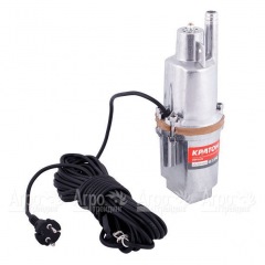 Насос погружной вибрационный Кратон SWP-01/10 в Волжском