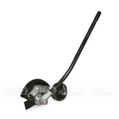 Насадка-кромкорез Partner MTO004 в Волжском