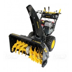 Снегоуборщик Champion ST1086BS в Волжском