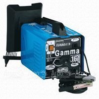Сварочный аппарат Blue Weld Gamma 4.161 в Волжском