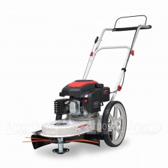 Колесный триммер Katana KL-3800A PRO в Волжском