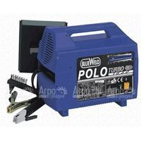 Сварочный аппарат Blue Weld Polo 1650 Turbo в Волжском